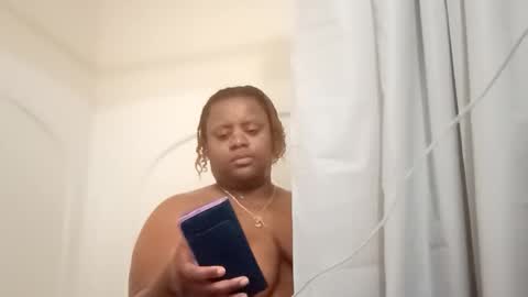 DadeesQTPie online show from 01-15-26, 02:16