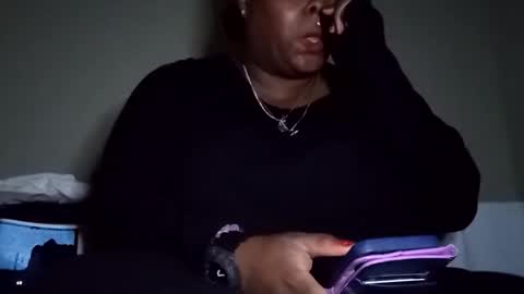 DadeesQTPie online show from 02-22-26, 09:41