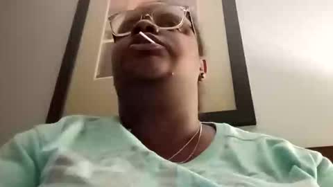 DadeesQTPie online show from 03-07-26, 06:32