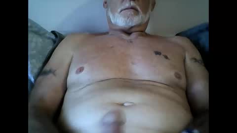 Snapshot of dadhmalone chatting on 03-13-26, 05:08 dadhmalone online show from 03-13-26, 05:08