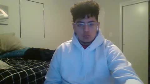 dadmaster99990647344 online show from 05-23-26, 08:51