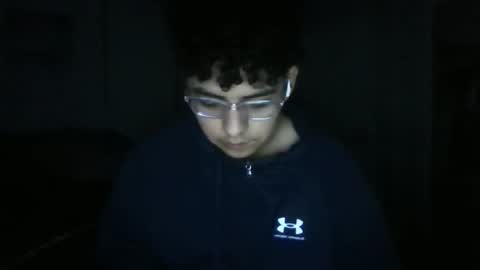 dadmaster99990647344 online show from 05-25-26, 09:48