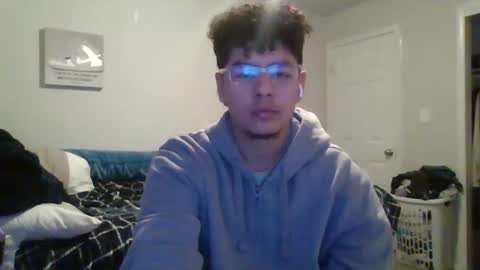 dadmaster99990647344 online show from 06-08-26, 07:09