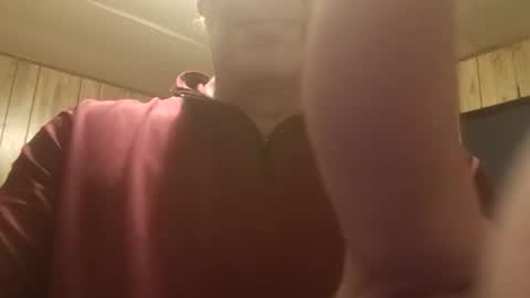 dadpervmind online show from 02-13-26, 01:23