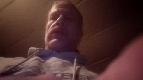 dadpervmind online show from 02-14-26, 07:49