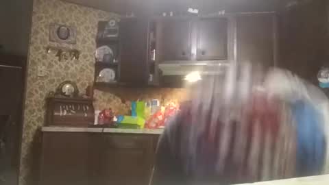 dadpervmind online show from 02-18-26, 10:39