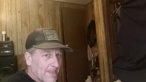 dadpervmind online show from 03-02-26, 04:58