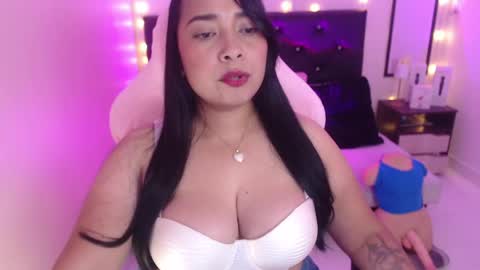 amanda online show from 05-21-26, 01:18