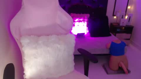 amanda online show from 05-22-26, 12:44