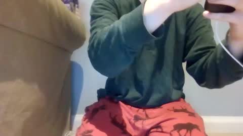 Snapshot of dads_fleshlight chatting on 02-16-26, 01:57 Stratton online show from 02-16-26, 01:57