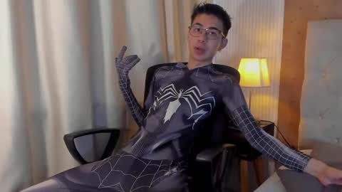 dads_rider online show from 11-11-25, 05:02