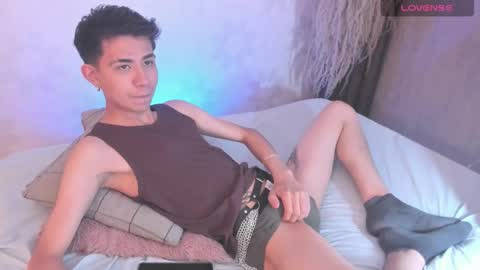 dads_rider online show from 01-09-26, 06:10