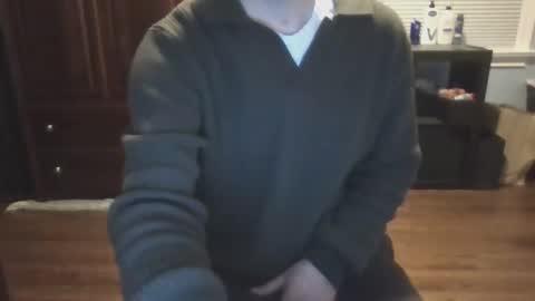 Stratton online show from 01-15-26, 03:49