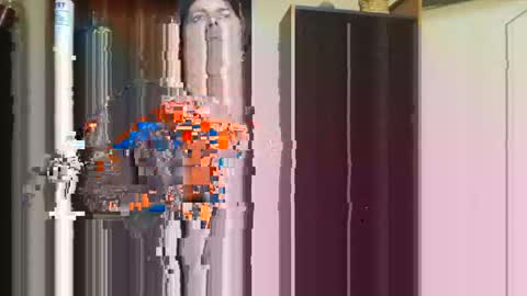 dadsfreedickrides online show from 11-06-25, 08:32