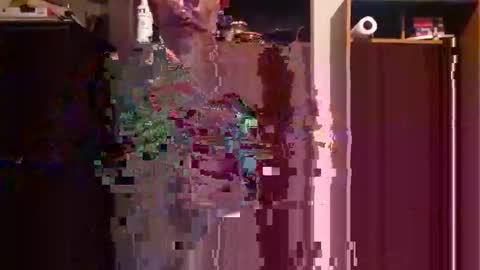 dadsfreedickrides online show from 11-08-25, 12:11