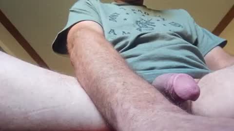 dadsfreedickrides online show from 11-23-25, 07:46