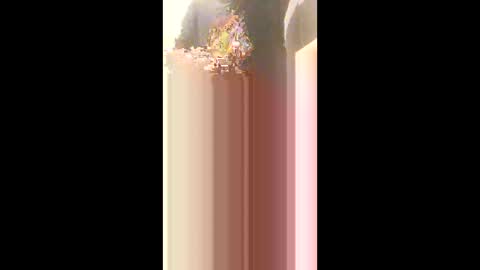 dadsfreedickrides online show from 02-22-26, 02:34