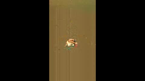 dadsfreedickrides online show from 02-22-26, 03:32