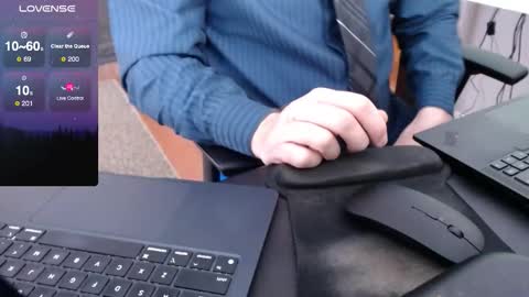 Snapshot of dadssecret69 chatting on 02-11-26, 02:55 DadsSecret online show from 02-11-26, 02:55