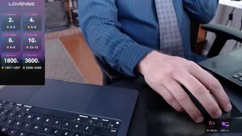 Snapshot of dadssecret69 chatting on 02-13-26, 02:13 DadsSecret online show from 02-13-26, 02:13