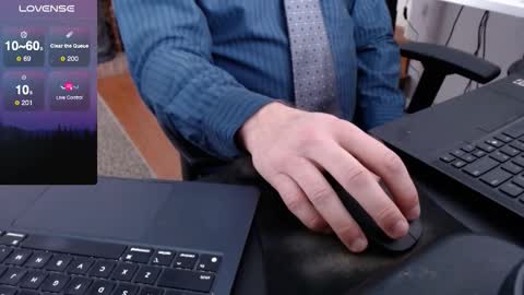 Snapshot of dadssecret69 chatting on 02-17-26, 02:24 DadsSecret online show from 02-17-26, 02:24