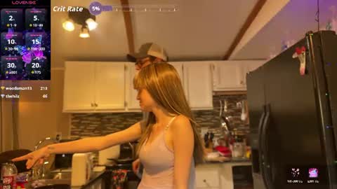 dadwouldbeproud1 online show from 07-11-26, 03:15