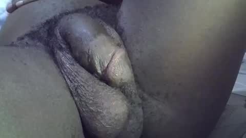 GIANT  Lamar  72 ft  tall  with a  10 inches  BBC   hard quick cumshot in private show lets go online show from 03-08-26, 12:42