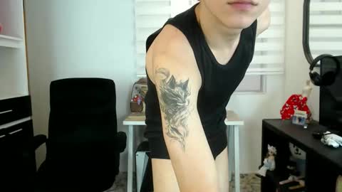 Snapshot of dae_lune chatting on 02-04-26, 08:25 dae_lune online show from 02-04-26, 08:25