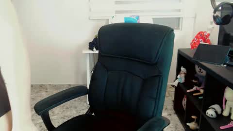 Snapshot of dae_lune chatting on 02-05-26, 10:25 dae_lune online show from 02-05-26, 10:25