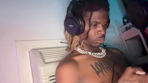 DaedotFrankyLoko online show from 07-02-26, 06:19