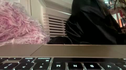 DaedotFrankyLoko online show from 07-03-26, 12:28