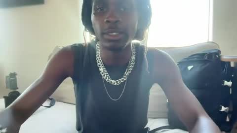 DaedotFrankyLoko online show from 07-22-26, 02:25