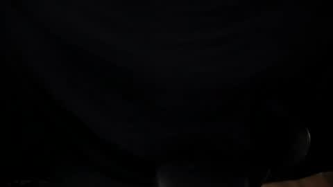 Snapshot of daemon456321 chatting on 12-10-24, 07:05 daemon online show from 12-10-24, 07:05