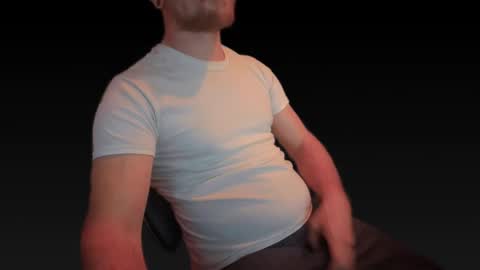 Snapshot of daemon456321 chatting on 12-18-24, 02:53 daemon online show from 12-18-24, 02:53