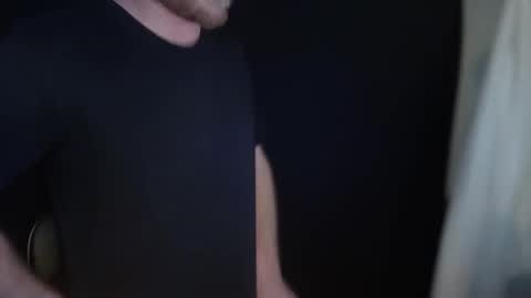 Snapshot of daemon456321 chatting on 12-19-24, 02:45 daemon online show from 12-19-24, 02:45