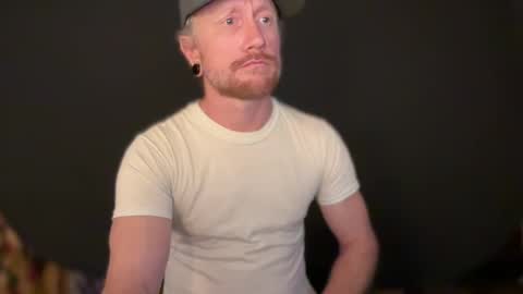 Snapshot of daemon456321 chatting on 01-19-25, 06:20 daemon online show from 01-19-25, 06:20