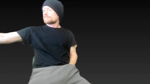 Snapshot of daemon456321 chatting on 01-23-25, 02:55 daemon online show from 01-23-25, 02:55