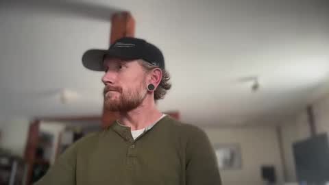 Snapshot of daemon456321 chatting on 02-01-25, 04:44 daemon online show from 02-01-25, 04:44