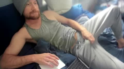 Snapshot of daemon456321 chatting on 02-12-25, 03:27 daemon online show from 02-12-25, 03:27