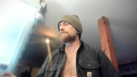 Snapshot of daemon456321 chatting on 02-18-25, 03:42 daemon online show from 02-18-25, 03:42