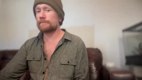 Snapshot of daemon456321 chatting on 02-26-25, 04:45 daemon online show from 02-26-25, 04:45