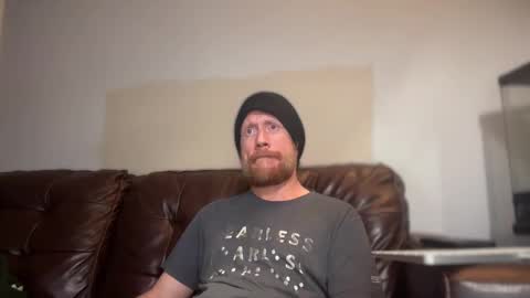 Snapshot of daemon456321 chatting on 02-27-25, 09:58 daemon online show from 02-27-25, 09:58