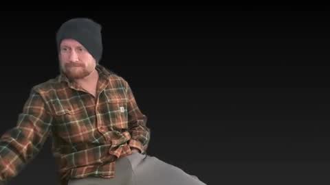 Snapshot of daemon456321 chatting on 03-03-25, 06:33 daemon online show from 03-03-25, 06:33