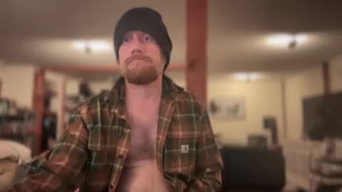 Snapshot of daemon456321 chatting on 03-04-25, 04:38 daemon online show from 03-04-25, 04:38