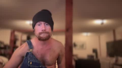 Snapshot of daemon456321 chatting on 03-04-25, 10:46 daemon online show from 03-04-25, 10:46