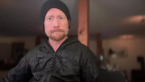 Snapshot of daemon456321 chatting on 03-05-25, 02:14 daemon online show from 03-05-25, 02:14