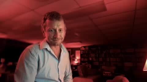 Snapshot of daemon456321 chatting on 09-09-25, 05:07 daemon online show from 09-09-25, 05:07