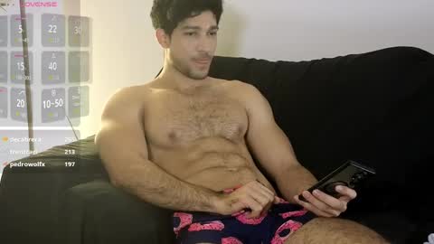 Alexl  XAlphaa 20cm folow me online show from 05-28-26, 12:35