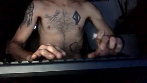 Snapshot of daemoncr chatting on 02-09-25, 10:20 daemoncr online show from 02-09-25, 10:20