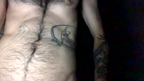 Snapshot of daemoncr chatting on 09-30-25, 07:13 daemoncr online show from 09-30-25, 07:13